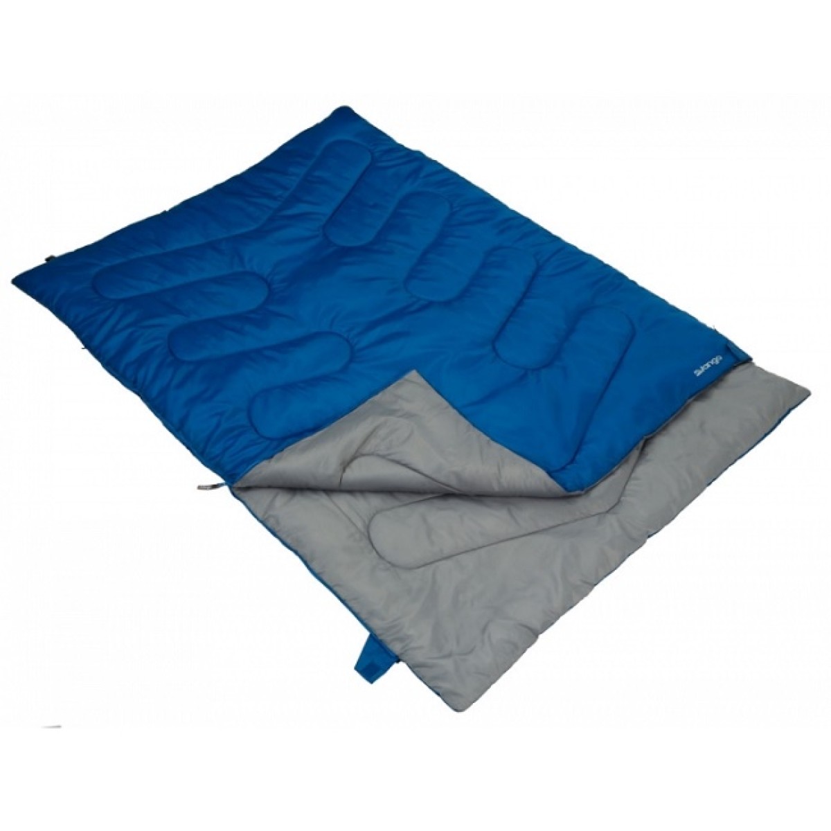 VANGO Tranquility Sleeping Bag Double TOP Price Extreme Sport™